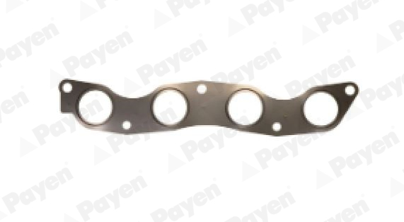 PAYEN JD6178 уплътнение,...