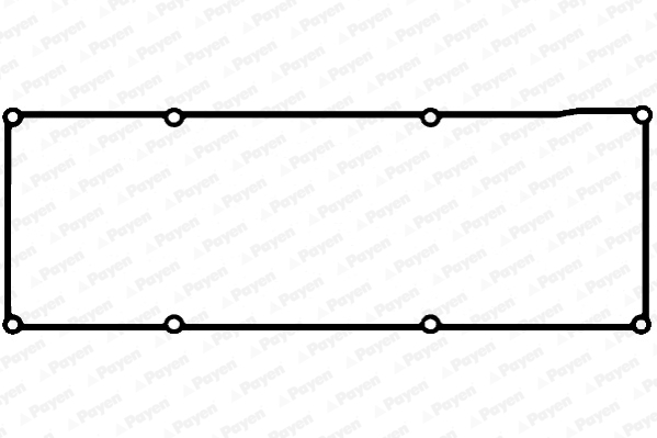 PAYEN JM5292 Guarnizione,...