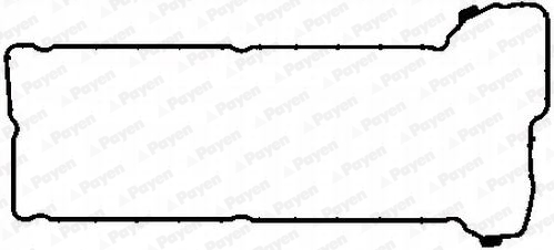 PAYEN JM7124 Garnitura,...