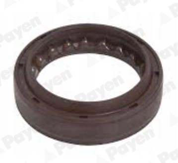 PAYEN NJ962 семеринг, ръчна...