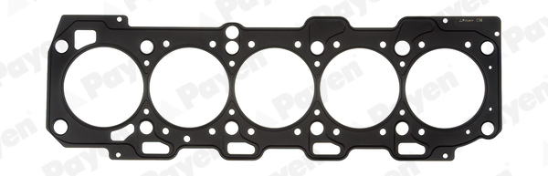 SR 55190360SR ALFA ROMEO...