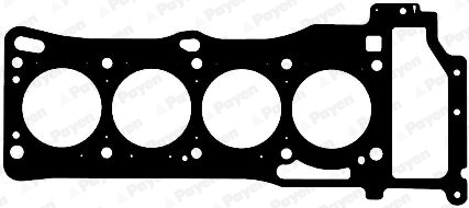 PAYEN AB5630 Φλάντζα,...
