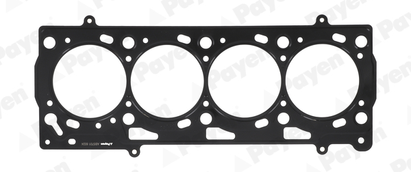 PAYEN AB5701 Φλάντζα, κεφαλή κυλίνδρου for AUDI SEAT SKODA VW VW (SVW)
