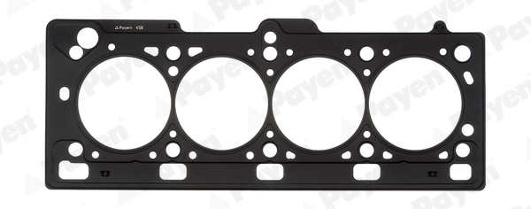PAYEN AC5100 Φλάντζα, κεφαλή κυλίνδρου for DACIA IRAN KHODRO LADA NISSAN RENAULT SAIPA
