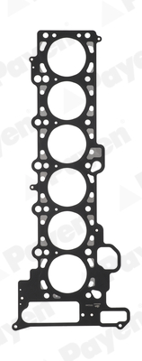 PAYEN AC5310 Φλάντζα, κεφαλή κυλίνδρου for BMW BMW (BRILLIANCE)