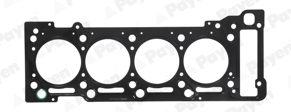 PAYEN AC5620 Φλάντζα, κεφαλή κυλίνδρου for CHRYSLER FORCE MERCEDES-BENZ MERCEDES-BENZ (FJDA)