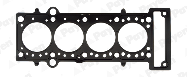 PAYEN AC5920 Φλάντζα, κεφαλή κυλίνδρου for CHERY CHRYSLER HAIMA (FAW) LIFAN MARTIN MOTORS MINI