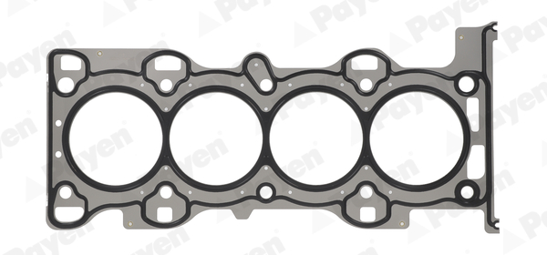 PAYEN AD5220 Φλάντζα, κεφαλή κυλίνδρου for FORD FORD (JMC) FORD ASIA & OCEANIA FORD AUSTRALIA FORD USA MAZDA MAZDA (FAW) MERCURY