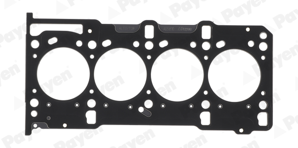 PAYEN AD5810 Φλάντζα, κεφαλή κυλίνδρου for ALFA ROMEO CHEVROLET CHRYSLER CITROËN FIAT FORD LANCIA MARUTI SUZUKI OPEL PEUGEOT PRE