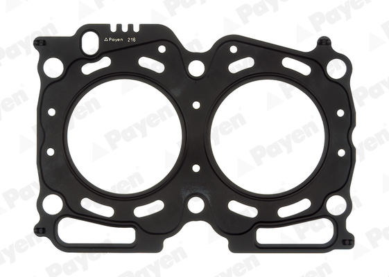 PAYEN AG5590 Φλάντζα,...