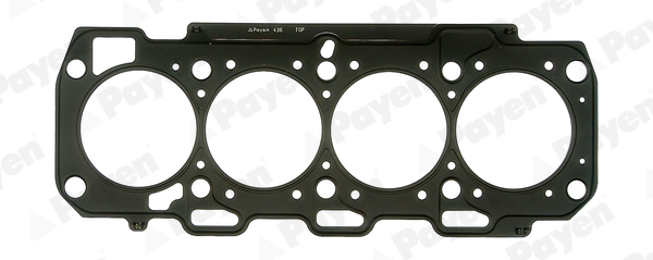PAYEN AG7390 Φλάντζα,...