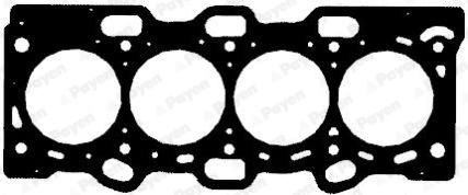 PAYEN AG7700 Φλάντζα,...
