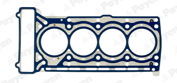 PAYEN AG8790 Φλάντζα, κεφαλή κυλίνδρου for MERCEDES-BENZ MERCEDES-BENZ (BBDC)