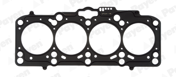 PAYEN AG8960 Φλάντζα, κεφαλή κυλίνδρου for AUDI CHRYSLER DODGE JEEP MITSUBISHI SEAT SKODA VW