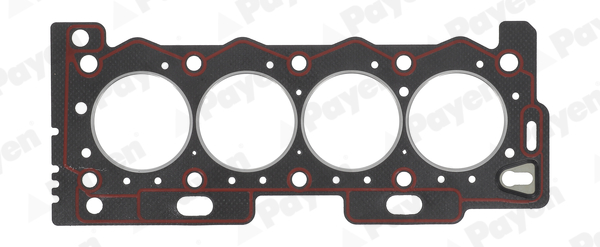PAYEN AG9030 Φλάντζα, κεφαλή κυλίνδρου for CITROËN PEUGEOT