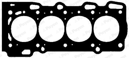 SR 1111522060SR TOYOTA...