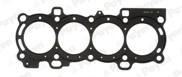 PAYEN AG9560 Φλάντζα, κεφαλή κυλίνδρου for FORD FORD ASIA & OCEANIA FORD AUSTRALIA MAZDA VOLVO WESTFIELD