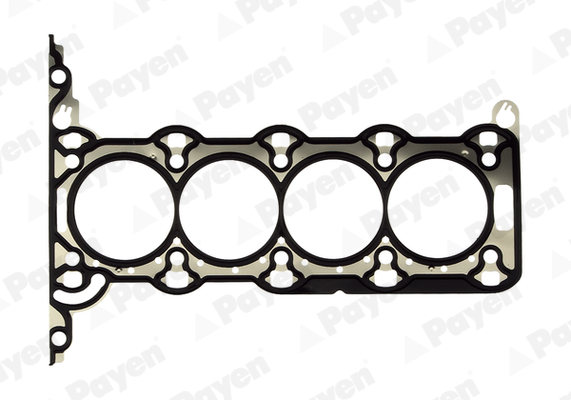 PAYEN AH5030 Φλάντζα, κεφαλή κυλίνδρου for HOLDEN OPEL SUZUKI VAUXHALL