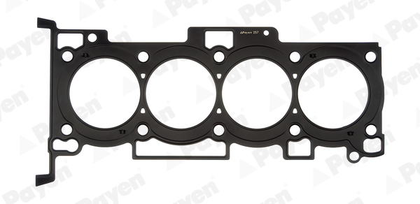 SR 2231125013SR HYUNDAI...