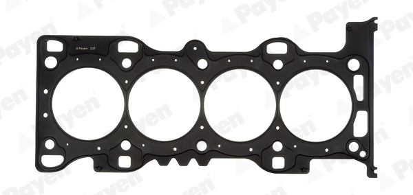 PAYEN AH6350 Gasket, cylinder head