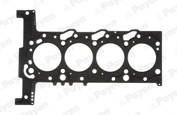 PAYEN AH6410 Φλάντζα, κεφαλή κυλίνδρου for CITROËN FIAT FORD FORD AUSTRALIA PEUGEOT