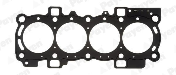 PAYEN AH6430 Φλάντζα, κεφαλή κυλίνδρου for CATERHAM FORD FORD (CHANGAN) FORD AUSTRALIA MORGAN