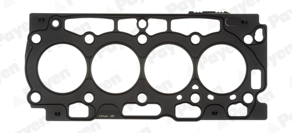 PAYEN AH7250 Φλάντζα, κεφαλή κυλίνδρου for CITROËN DS FIAT FORD FORD AUSTRALIA MAZDA MITSUBISHI OPEL PEUGEOT TOYOTA VAUXHALL VOL