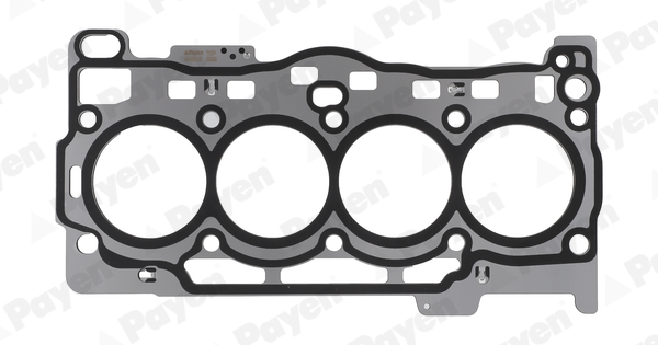 PAYEN AH8010 Gasket, cylinder head for AUDI AUDI (FAW) CUPRA JETTA SEAT SKODA SKODA (SVW) VW VW (FAW) VW (SVW)