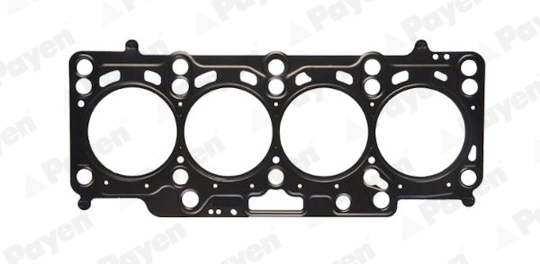 PAYEN AH8140 Gasket, cylinder head
