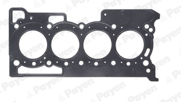 PAYEN AH8220 Gasket, cylinder head