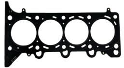 PAYEN AH9120 Φλάντζα, κεφαλή κυλίνδρου for CHEVROLET DAEWOO