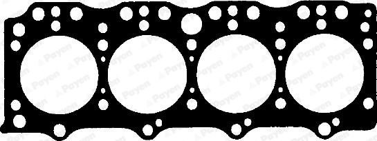 SR 94145839SR ISUZU Φ102...