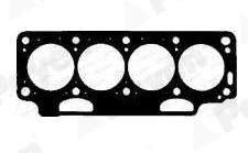 PAYEN BL911 Φλάντζα, κεφαλή κυλίνδρου for ASTON MARTIN RENAULT VOLVO