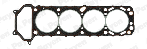 SR 110449E000SR NISSAN...