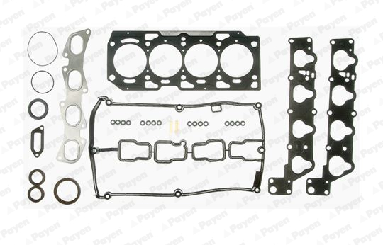 PAYEN CA5420 Σετ στεγανοπ., κυλινδροκεφαλή for ALFA ROMEO