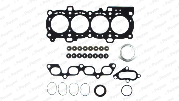 PAYEN CB5133 Σετ στεγανοπ., κυλινδροκεφαλή for FORD FORD ASIA & OCEANIA MAZDA