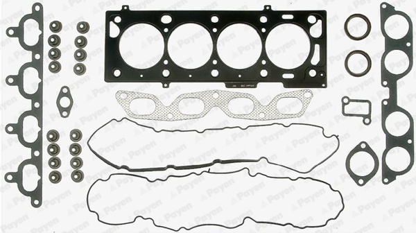PAYEN CB5400 Σετ στεγανοπ.,...