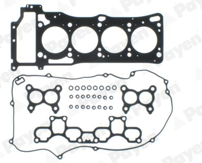 PAYEN CB5630 Σετ στεγανοπ.,...