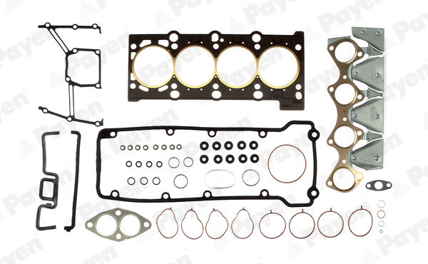 PAYEN CB5660 Σετ στεγανοπ.,...