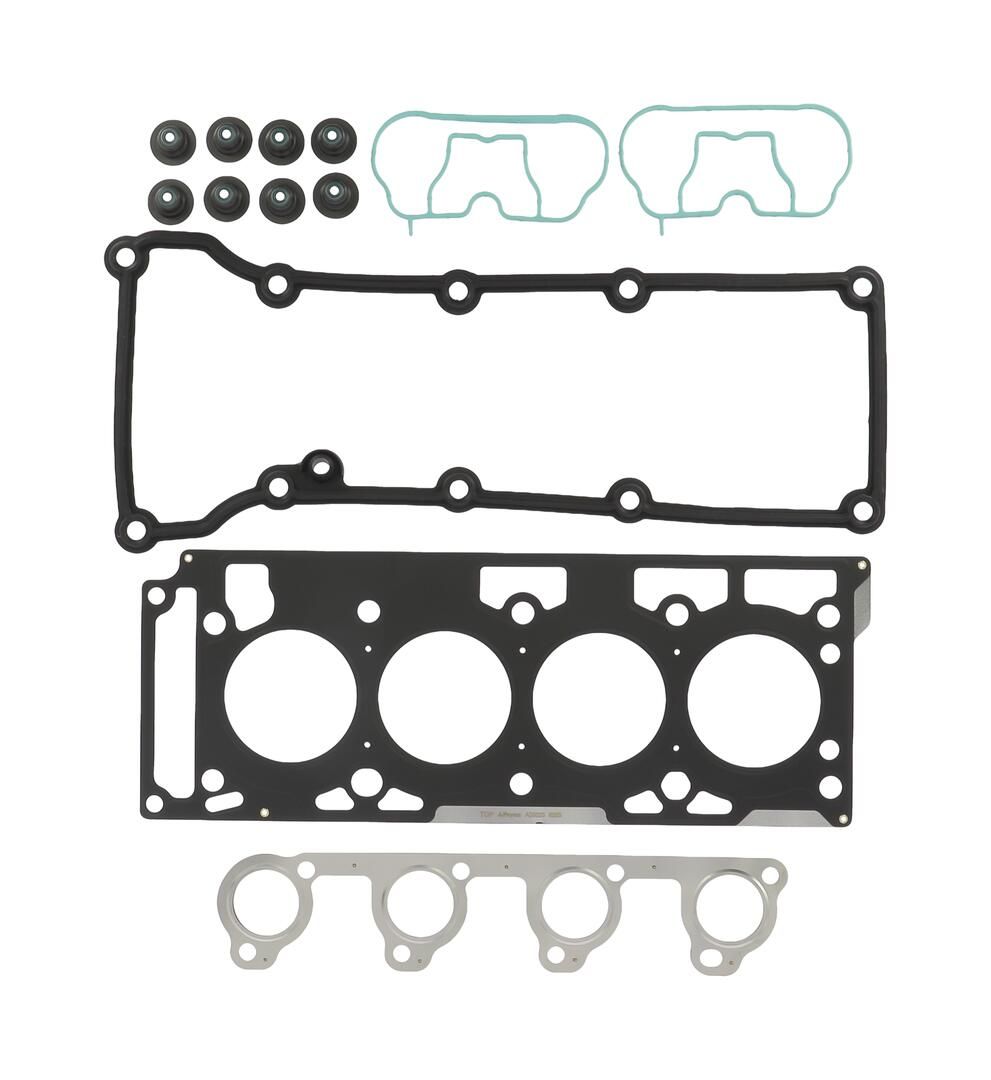PAYEN CD5020 Σετ στεγανοπ., κυλινδροκεφαλή for FORD FORD (CHANGAN)