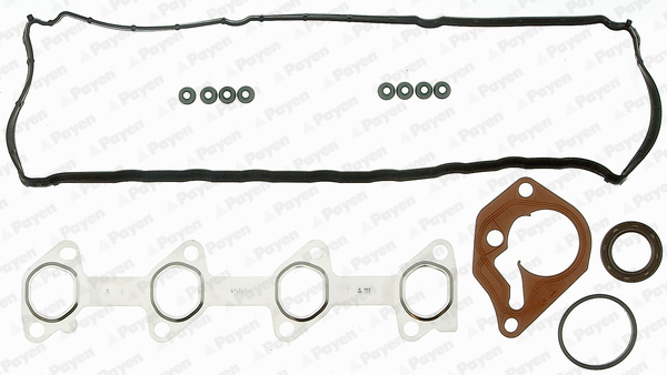 PAYEN CE5200 Σετ στεγανοπ., κυλινδροκεφαλή for ASHOK LEYLAND DACIA MAHINDRA MAHINDRA RENAULT NISSAN RENAULT SUZUKI