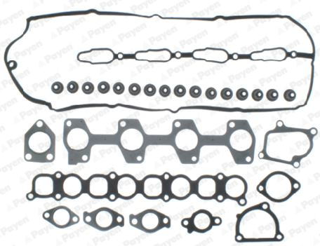 SR K0AH110270ASR KIA...