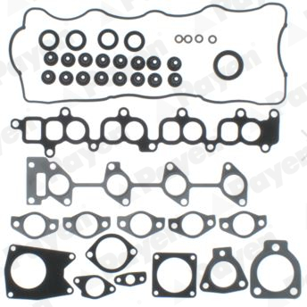PAYEN CH5690 Σετ στεγανοπ., κυλινδροκεφαλή for CHEVROLET DAEWOO OPEL VAUXHALL