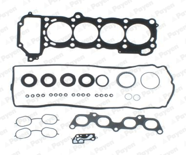 PAYEN CH6300 Σετ στεγανοπ., κυλινδροκεφαλή for MITSUOKA NISSAN