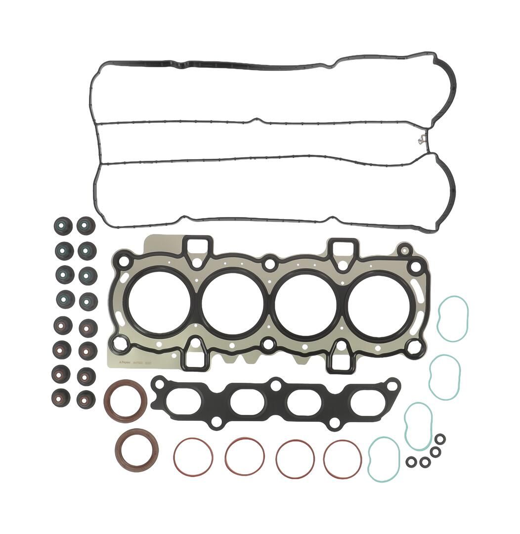 PAYEN CH7000 Σετ στεγανοπ., κυλινδροκεφαλή for FORD