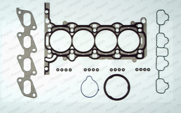 PAYEN CH7041 Σετ στεγανοπ., κυλινδροκεφαλή for BUICK CHEVROLET HOLDEN OPEL VAUXHALL