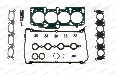 PAYEN CY970 Σετ στεγανοπ., κυλινδροκεφαλή for AUDI AUDI (FAW) VW