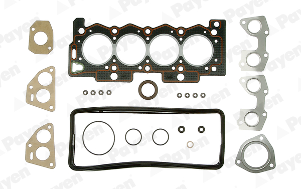 PAYEN DT010 Σετ στεγανοπ., κυλινδροκεφαλή for CITROËN CITROËN (DF-PSA) MEGA PEUGEOT