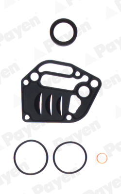 SR VAG20V18CSSR AUDI A3 1.8...