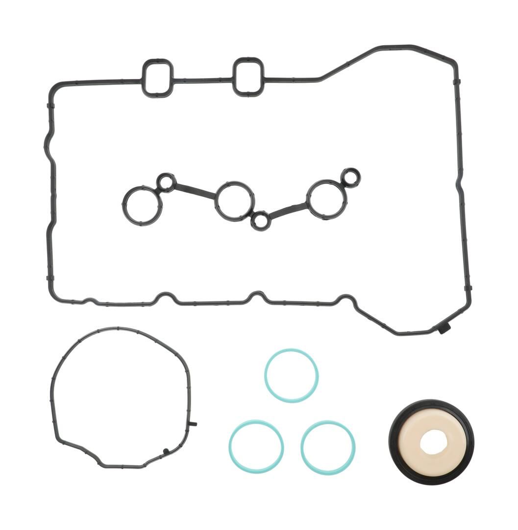 PAYEN HG5149 Gasket Kit, timing case
